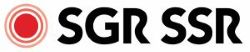 sgr
